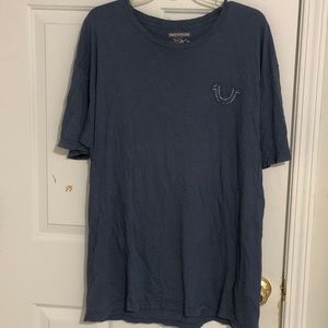 True Religion Tee